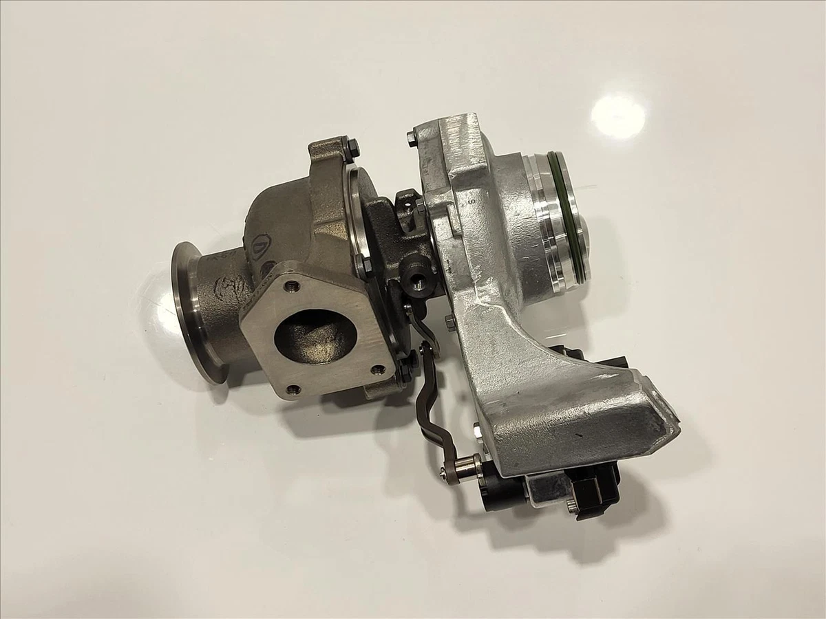 BMW 11657810190, 11657810190, 781019002, 767378 - 0010 | eBay