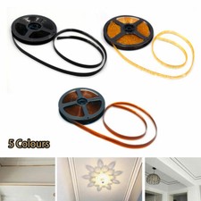 Self-adhesive Ceramic Tile Gap Tape Mildewproof Decor Corner Edge Strip Sticker