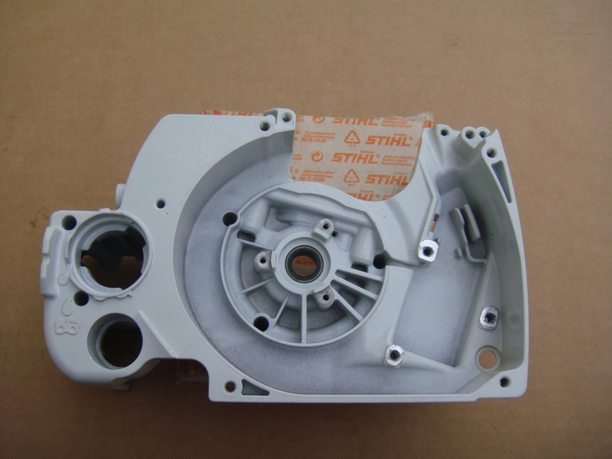 Stihl gs 461 concrete 2024 chainsaw for sale