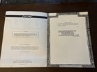 Foto 5 di 21