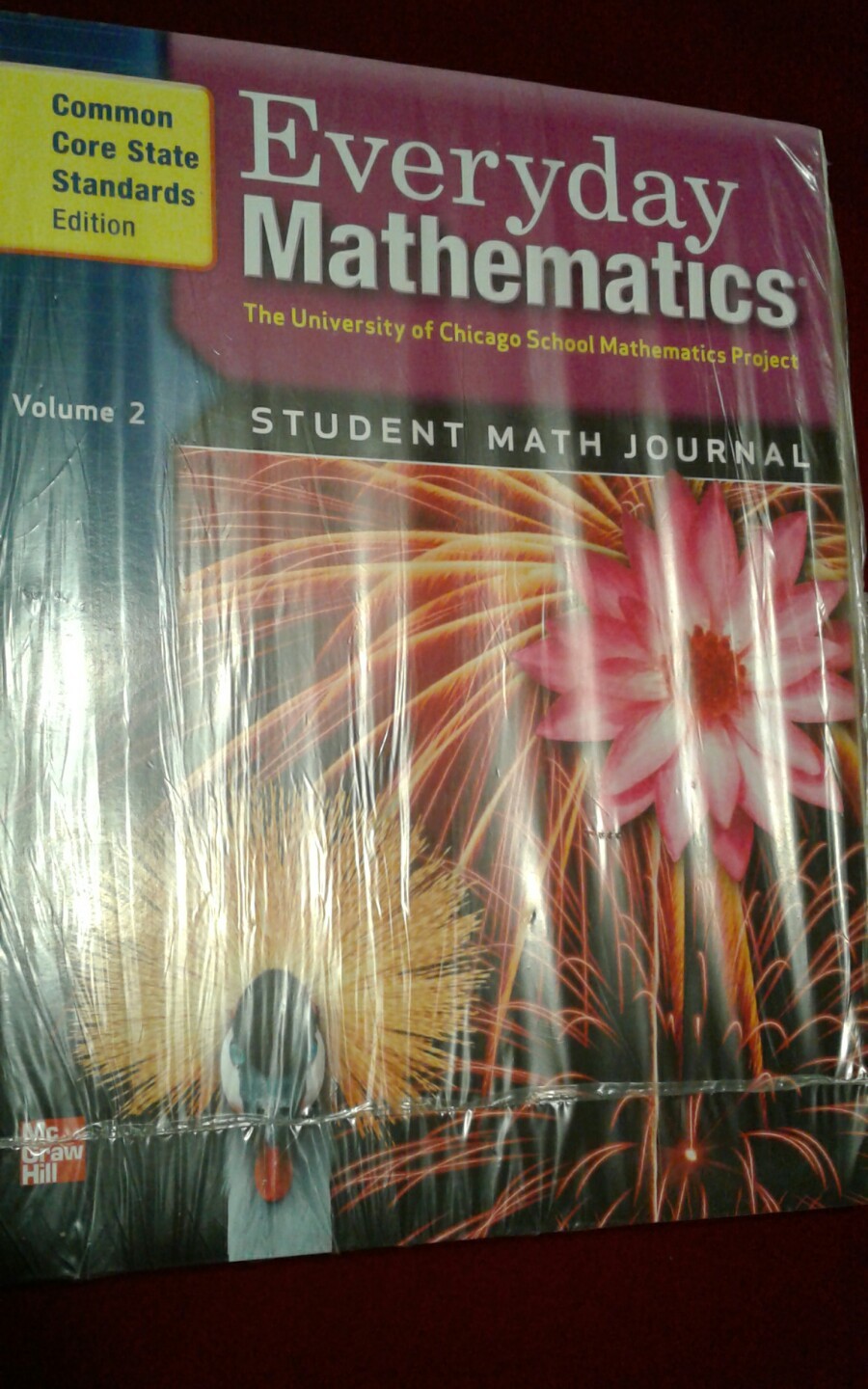 ... Norton Secured - powered by Verisign