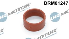 Joints Volvo V70