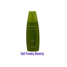 4.22 oz. Alfaparf Milano Di Bamboo Daily Repa...