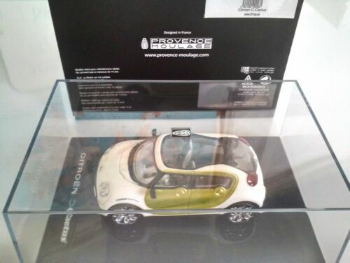 Voiture Miniature PEUGEOT 208 GT Line de 2019 Jaune NOREV 1/43