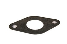 GENUINE OEM LAWNBOY PART # 92-4948 CARB GASKE...