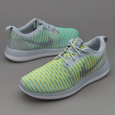 nike w roshe two flyknit