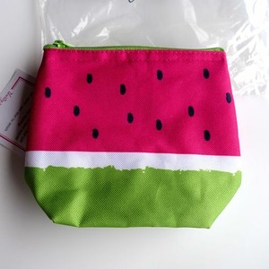 the pioneer woman hardside luggage 20 inch carry on suitcase