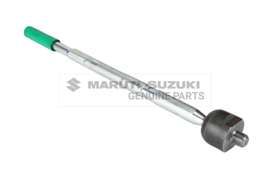 Suzuki Genuine Steering Tie Rod for Brezza 2022-2024 OEM