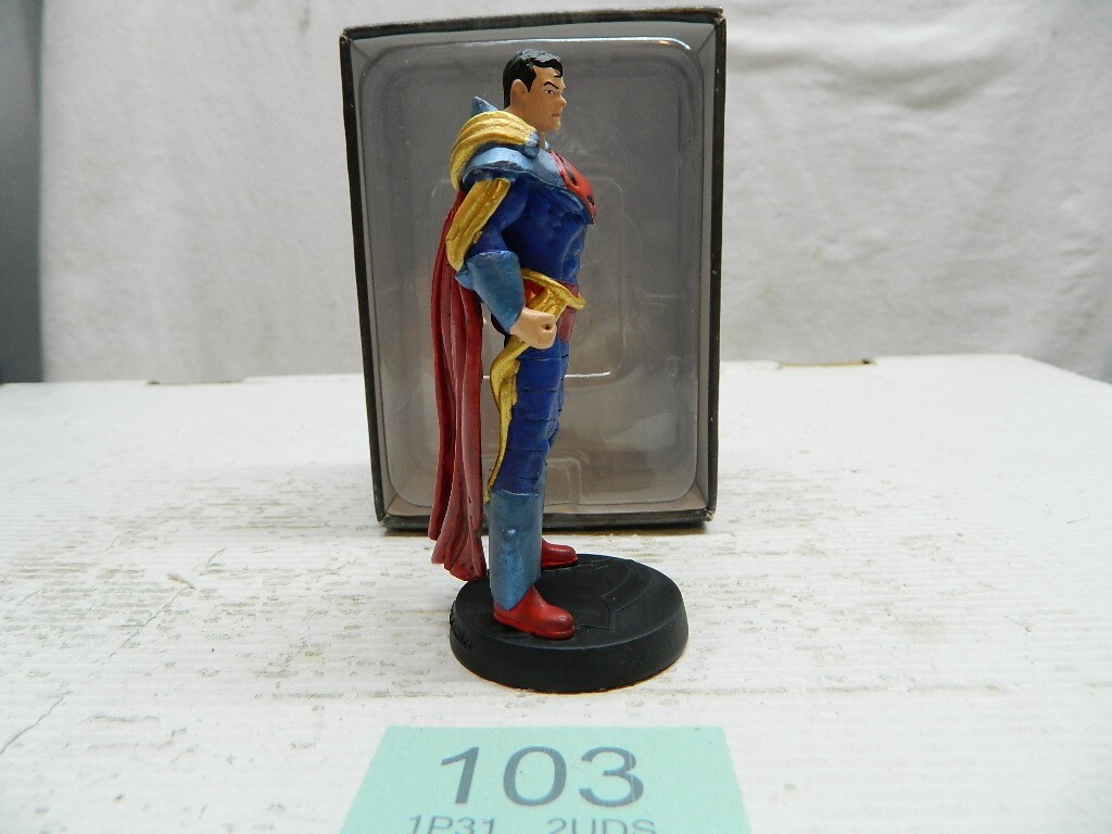 Picture 2 of 7