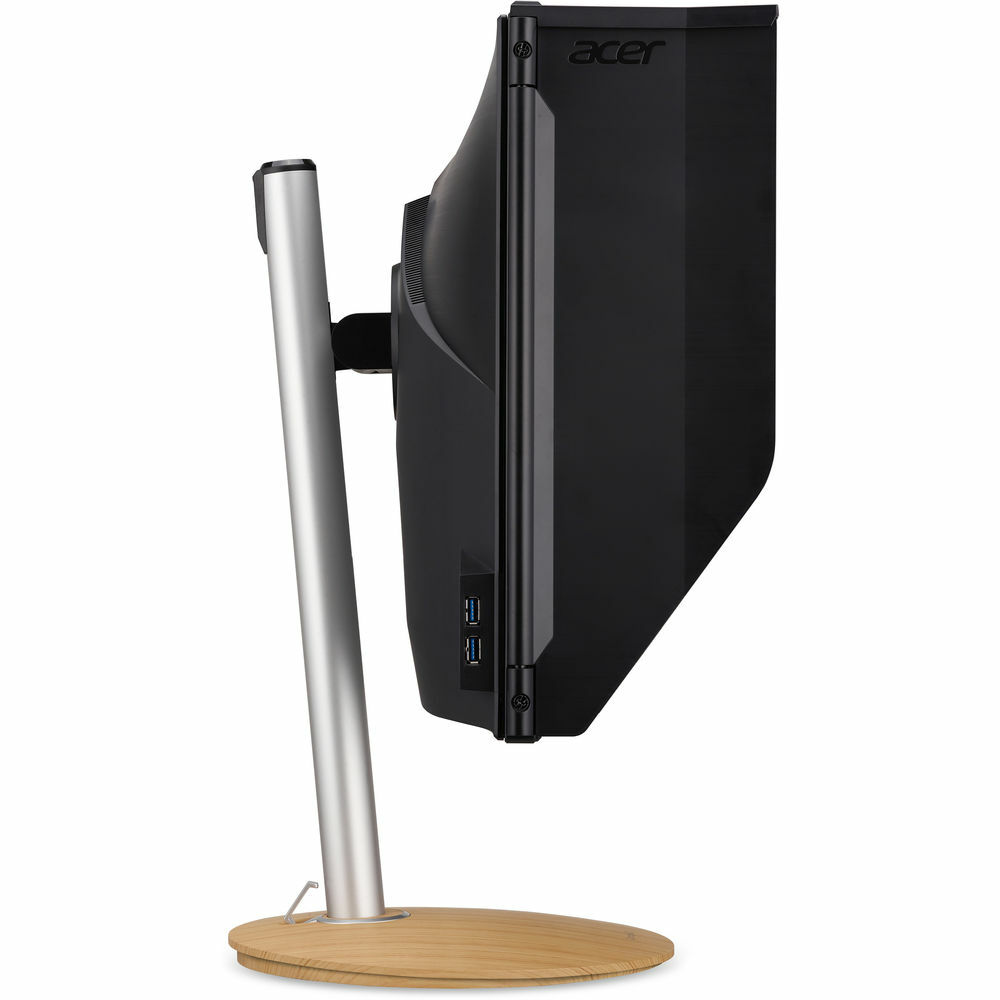 Acer ConceptD CP7 CP7271K Pbmiphzx 27 