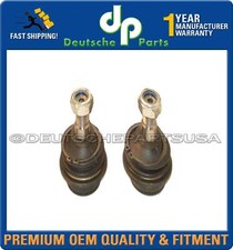Rotule de suspension Ford TRANSIT CONNECT