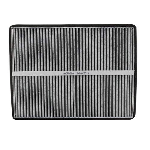 Wesfil WACF0026 Cabin Filter for Ford Territory SZ II Duratorq 2.7L Turbo Diesel - Picture 5 of 7