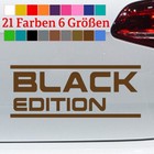 Bild 86 von 110