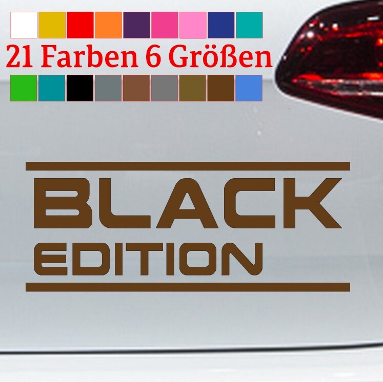 Bild 86 von 110