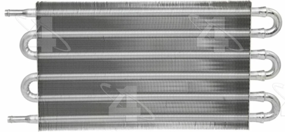 Охладитель трансмиссионного масла Four Seasons 53002 Ultra-Cool - Изображение 2 из 4