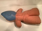 Picture 4 of 10