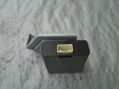 2016-2019 Mazda Miata MX-5 Suspension Leveling Sensor NA1P-51-225 16-19 - Picture 3 of 5