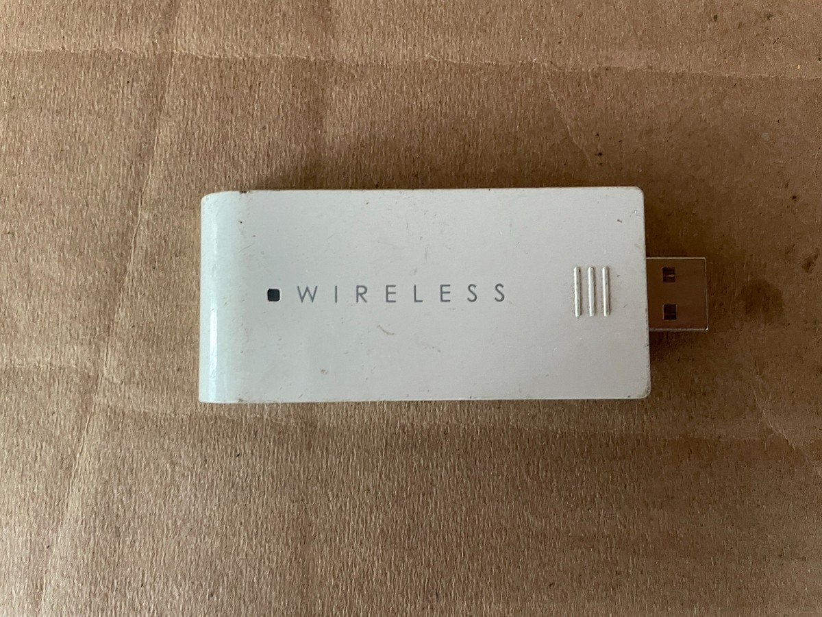 EPSON ELPAP03 WN6501CEP WIRELESS LAN 802.11A/B/G ADAPTER EPSON ELPAP03 WN6501CEP WIRELESS LAN 802.11A/B/G ADAPTER