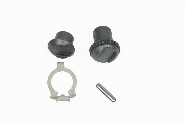 Parking Brake Adjuster-Rear Kit ACDelco 15817021 online kaufen | eBay