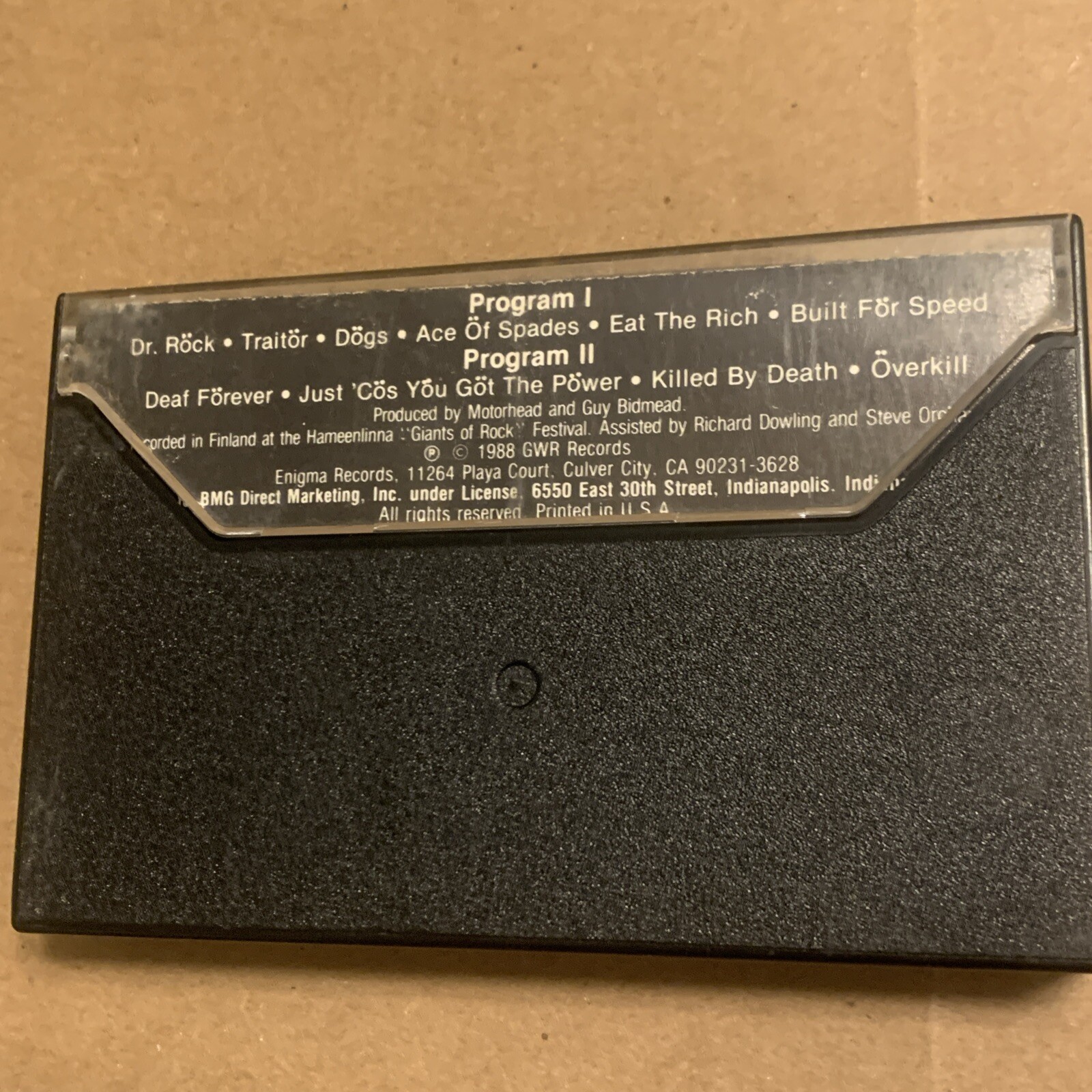 Picture 2 of 4