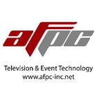 afpc_productions