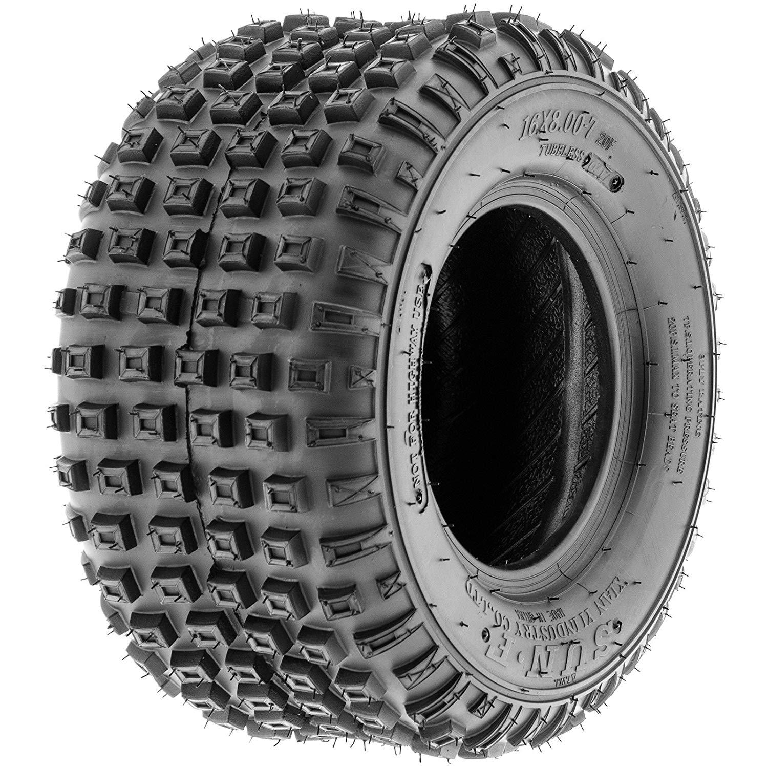 145x70x6-145-70-6-145-70-6-sunf-a-011-tyre-6-ply-atv-quad-ebay