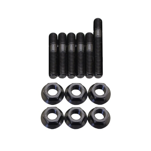 Turbo Installation Stud, Gasket & Lubricant Kit For Hyundai i30 1.6L - Picture 4 of 5
