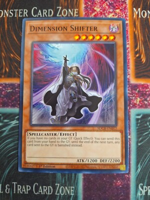 yugioh tcg card size Of God Playmat Sized card games such as Yugioh. YuGiOh! Trade-In ANGU-EN052 Rare 1st