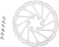 Clarks Bremsscheibe 6-Loch 160Mm Universal Shimano Sram Tektro