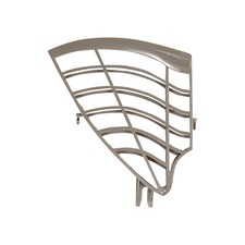 Whirlpool 8562069 HOLDER - KNIFE FACTORY AUTHORIZED for sale  