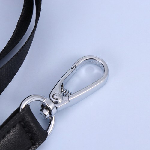 3 PCS Cordino Nylon Catena Corda Sospesa Cordini Telefonici Creativi - Zdjęcie 5 z 12
