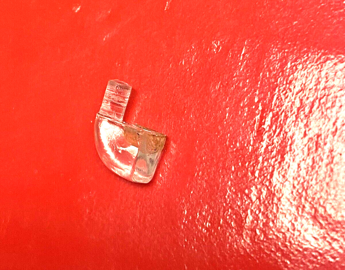 Märklin HO 3066 Kartoffelkäfer-- LICHTKÖRPER -- 15/16