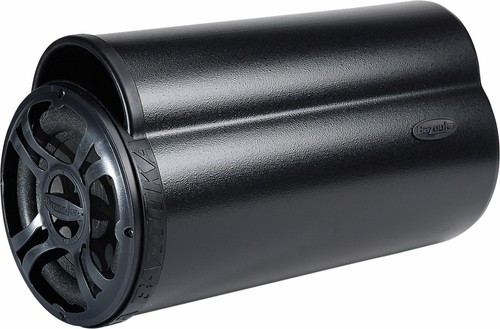 Bazooka BT8024DVC 8\