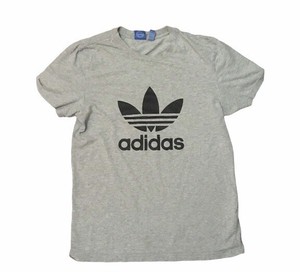 logo adidas piccolo