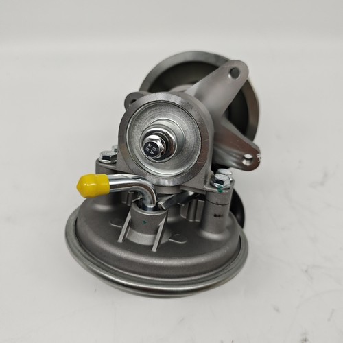 Cummins Diesel Vacuum Pump For 2003-07 Dodge Ram 2500 3500 5.9L L6 5102084AA NEW - Picture 4 of 11
