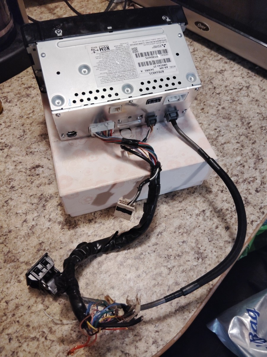 s-l1200.jpg