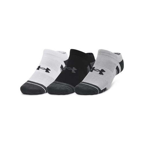 Under Armor Socks - Highly rated Buy It For Life recommendation