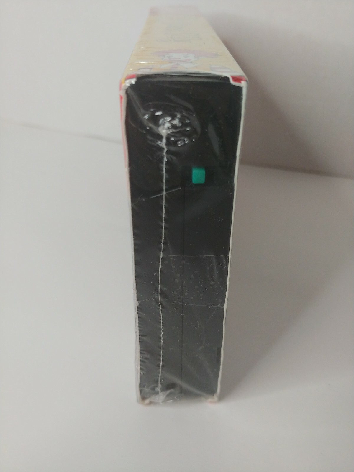 Foto 4 di 4