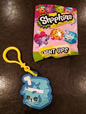 shopkins light ups