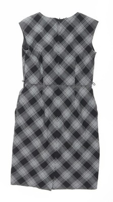 AB Studio-Etuikleid Damen UK-Größe 6