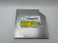 HLDS Hitachi LG BU40N 9.5mm UHD Blu-ray BDXL SATA Drive Random Cover Color Japan