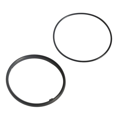 3X Engine Oil-Filter 95810722200 06E115562C For Audi VW Porsche Cayenne Panamera - Picture 5 of 6