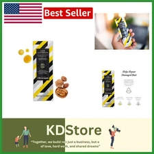 Men's Cleansing Conditioner for Damaged Hair 20mL Travel Size  Cruelty-Free