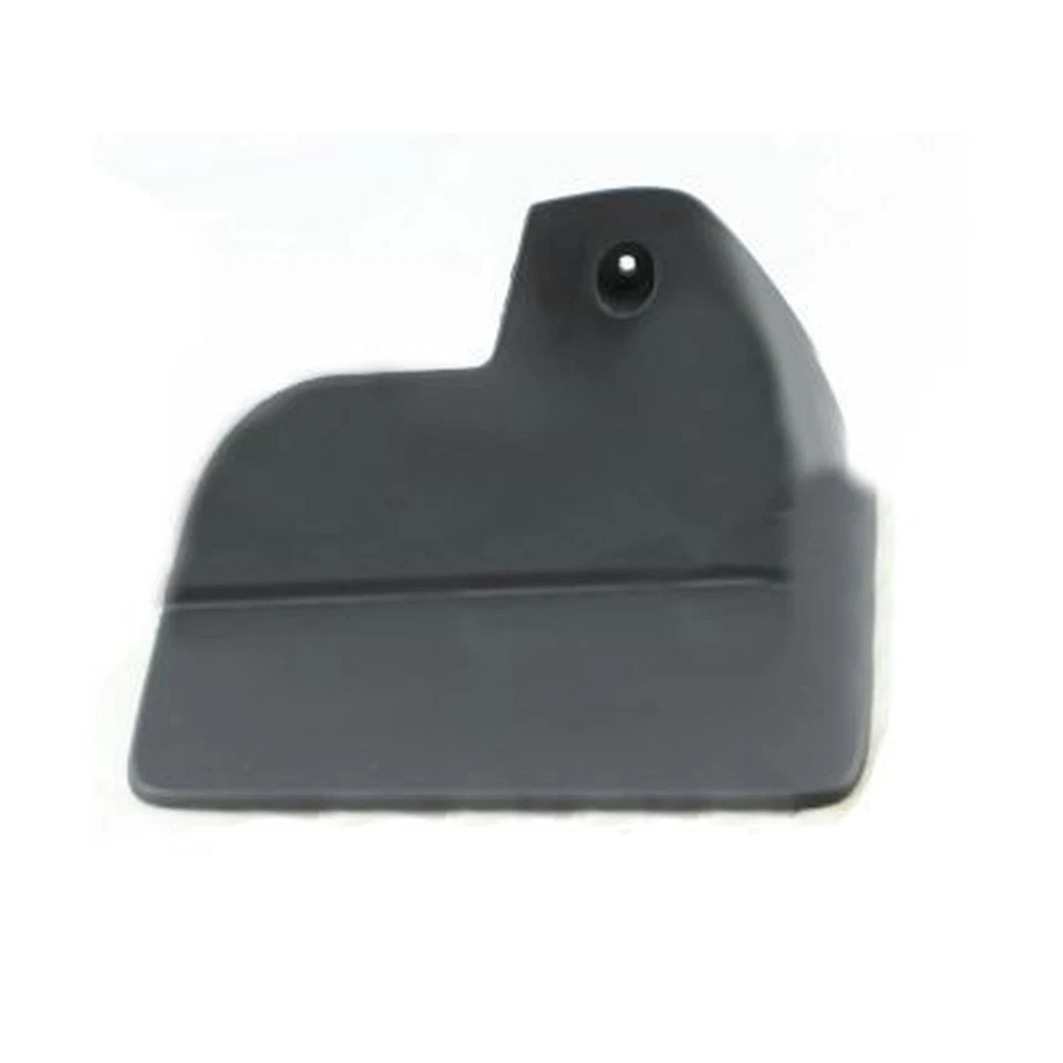 Par de guardabarros delanteros guardabarros delanteros originales OEM/Land Cruiser LX470 98-07 TOYOTA LEXUS 98-07 Foto 3 de 3