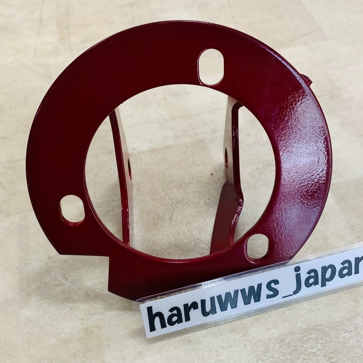 BLITZ For TOYOTA MARK II CRESTA CHASER JZX90 JZX100 Front Strut