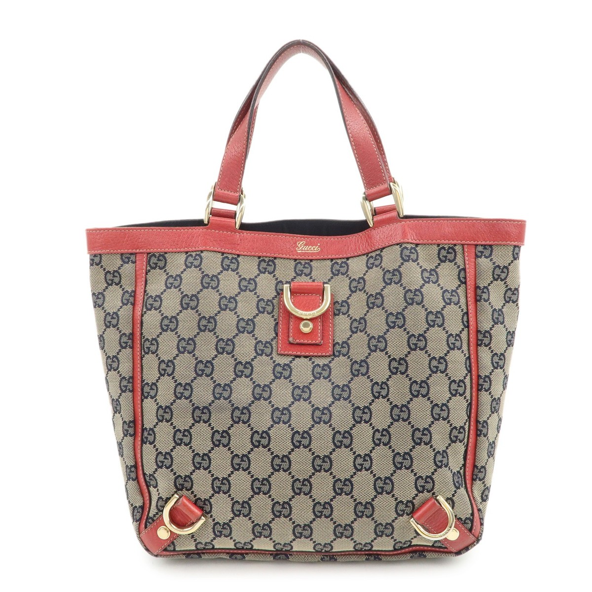 GUCCI バッグ Get Ready To Turn Heads With The New Gucci Blondie Bag | PurseBlog