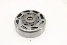 2017-2023 Harley Davidson Touring M8 Stator Magneto Generator Flywheel Rotor