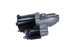 Fits BOVEZ STA0358R STARTER VOLVO XC60/S60 II 2.0T/T5 10-/ C30 1.8/2. ⭐UK Stock⭐