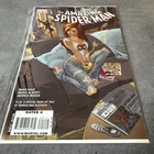 The Amazing Spider-Man #601 (Marvel Comics October 2009)