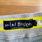 Foto 10 di 14